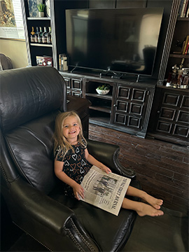 Hadley Wsj-1