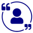 Website-reviews 393332